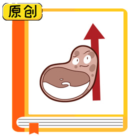 有乳糖不耐受還可以喝奶嗎？（牛奶系列） (3)